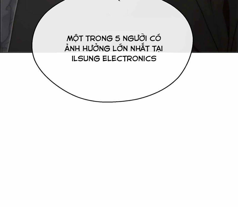 Người Đàn Ông Thực Thụ Chapter 113 - Trang 120