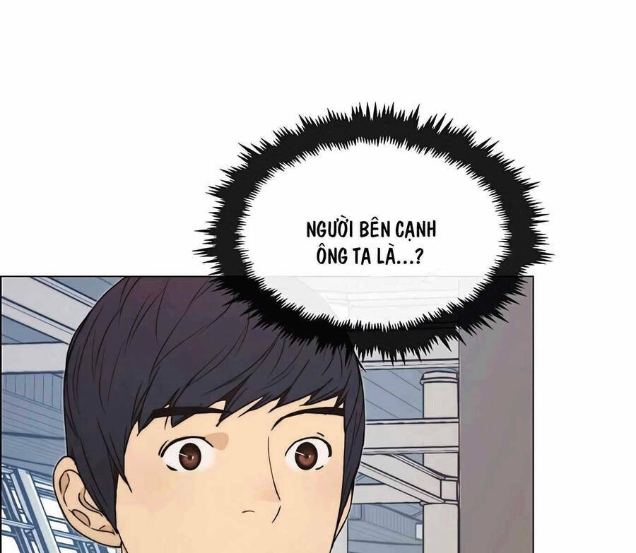 Người Đàn Ông Thực Thụ Chapter 113 - Trang 121