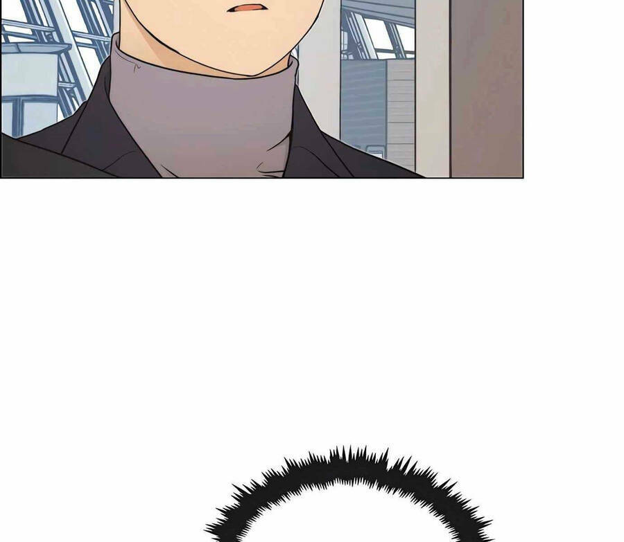 Người Đàn Ông Thực Thụ Chapter 113 - Trang 122