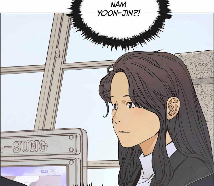 Người Đàn Ông Thực Thụ Chapter 113 - Trang 123