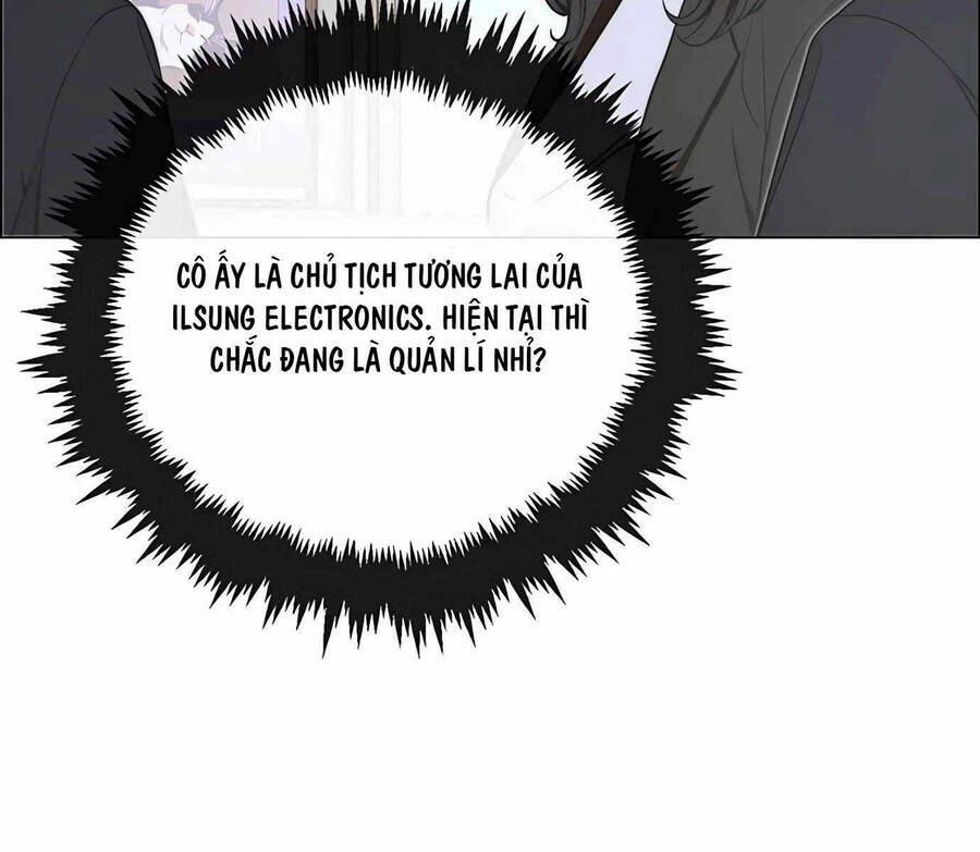 Người Đàn Ông Thực Thụ Chapter 113 - Trang 124