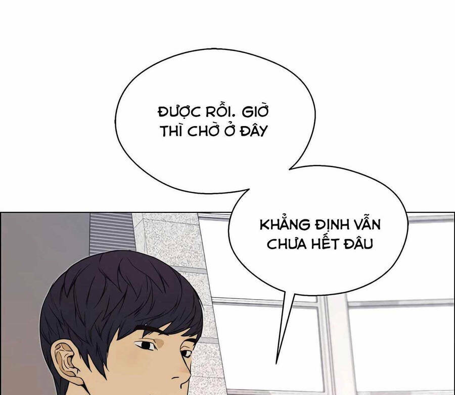Người Đàn Ông Thực Thụ Chapter 113 - Trang 125