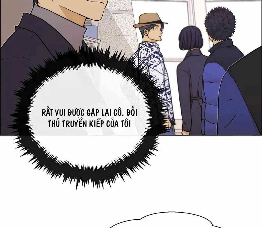 Người Đàn Ông Thực Thụ Chapter 113 - Trang 126