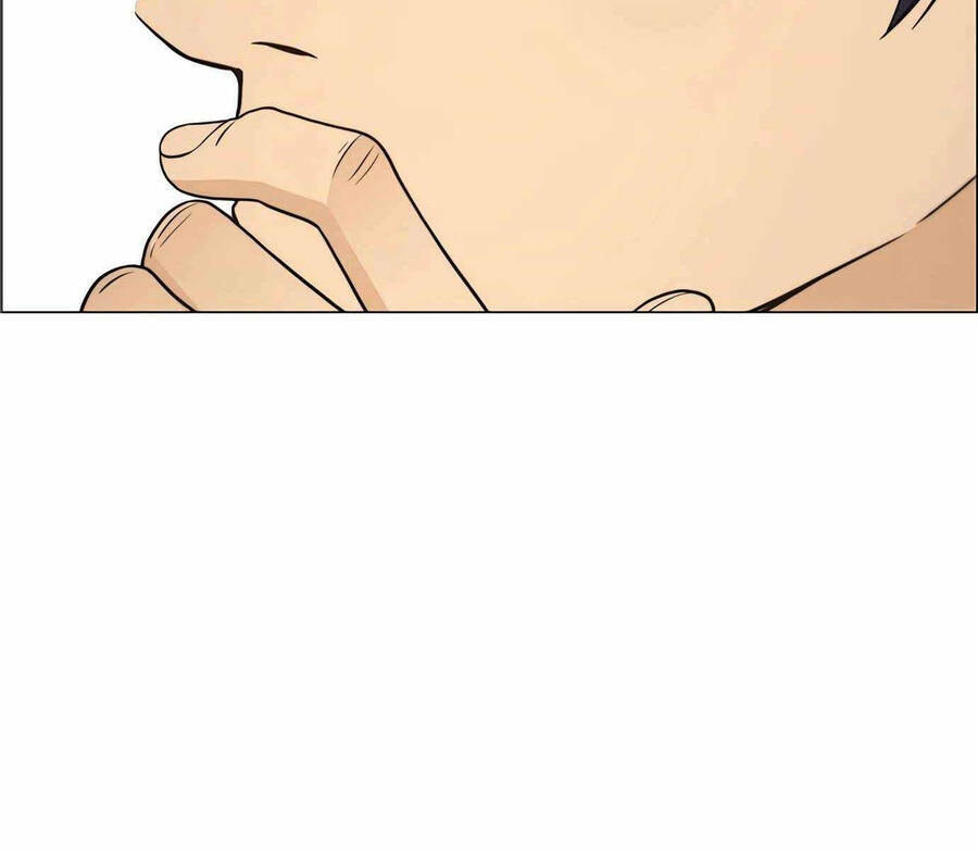 Người Đàn Ông Thực Thụ Chapter 113 - Trang 12