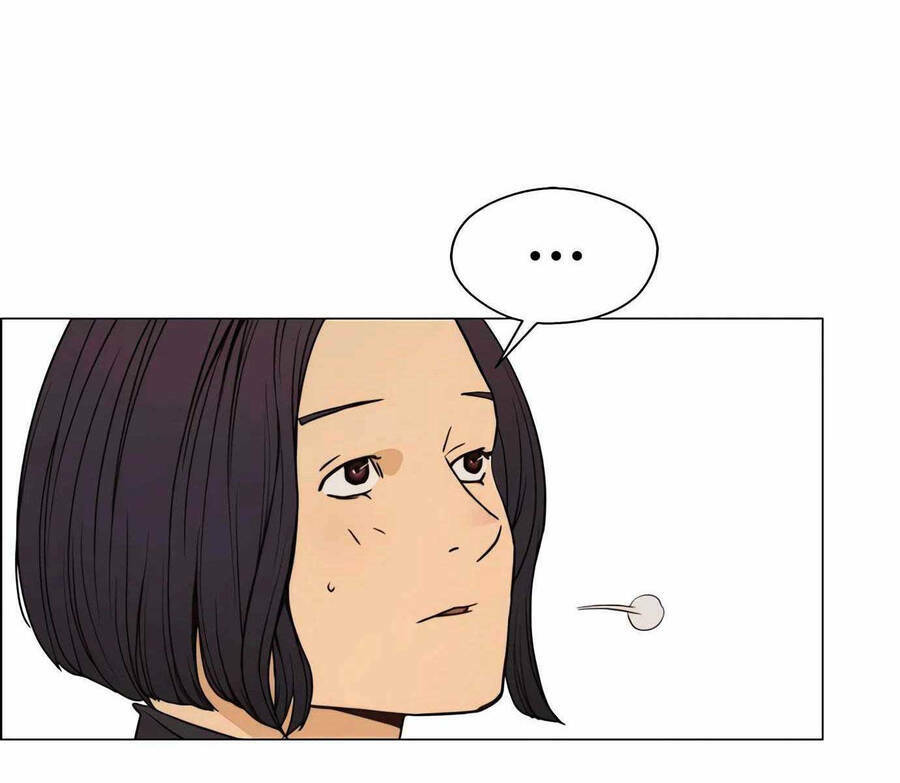 Người Đàn Ông Thực Thụ Chapter 113 - Trang 129