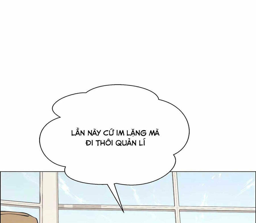 Người Đàn Ông Thực Thụ Chapter 113 - Trang 130