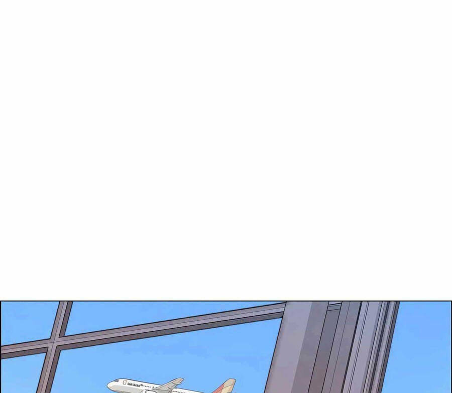 Người Đàn Ông Thực Thụ Chapter 113 - Trang 134