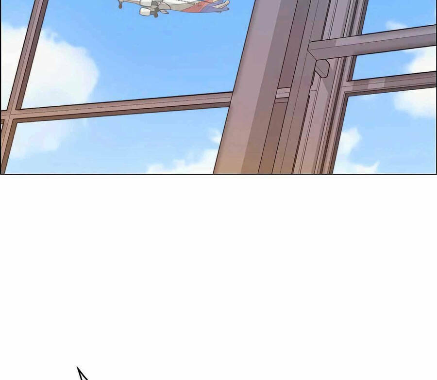 Người Đàn Ông Thực Thụ Chapter 113 - Trang 135