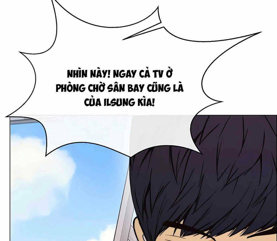 Người Đàn Ông Thực Thụ Chapter 113 - Trang 136