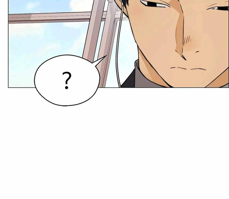 Người Đàn Ông Thực Thụ Chapter 113 - Trang 137