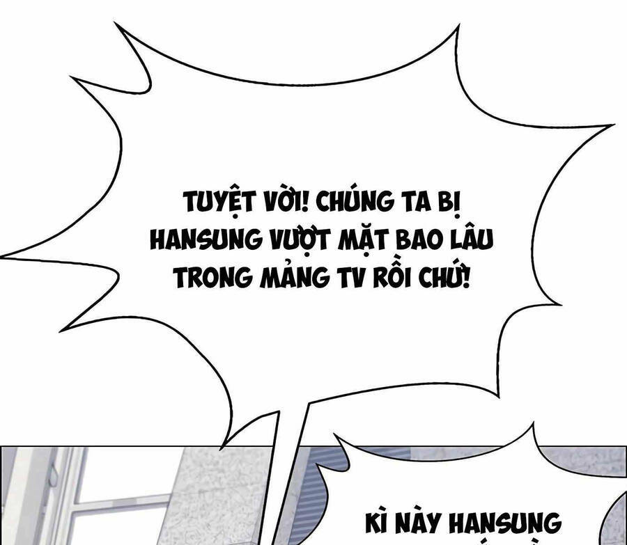 Người Đàn Ông Thực Thụ Chapter 113 - Trang 138
