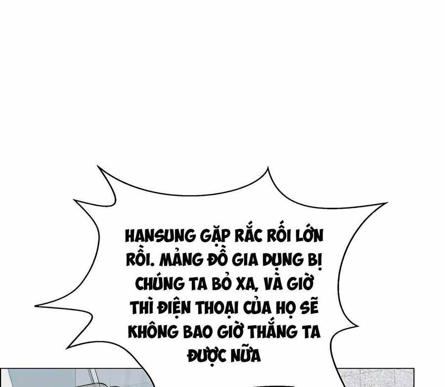 Người Đàn Ông Thực Thụ Chapter 113 - Trang 140