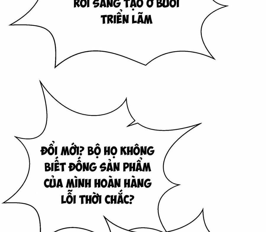 Người Đàn Ông Thực Thụ Chapter 113 - Trang 142