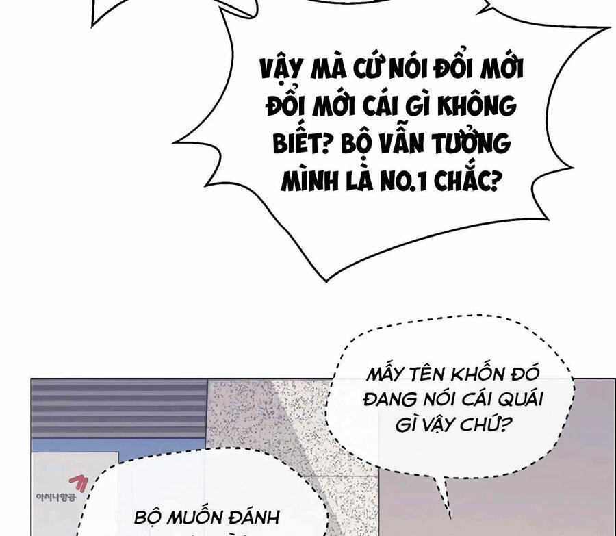 Người Đàn Ông Thực Thụ Chapter 113 - Trang 143