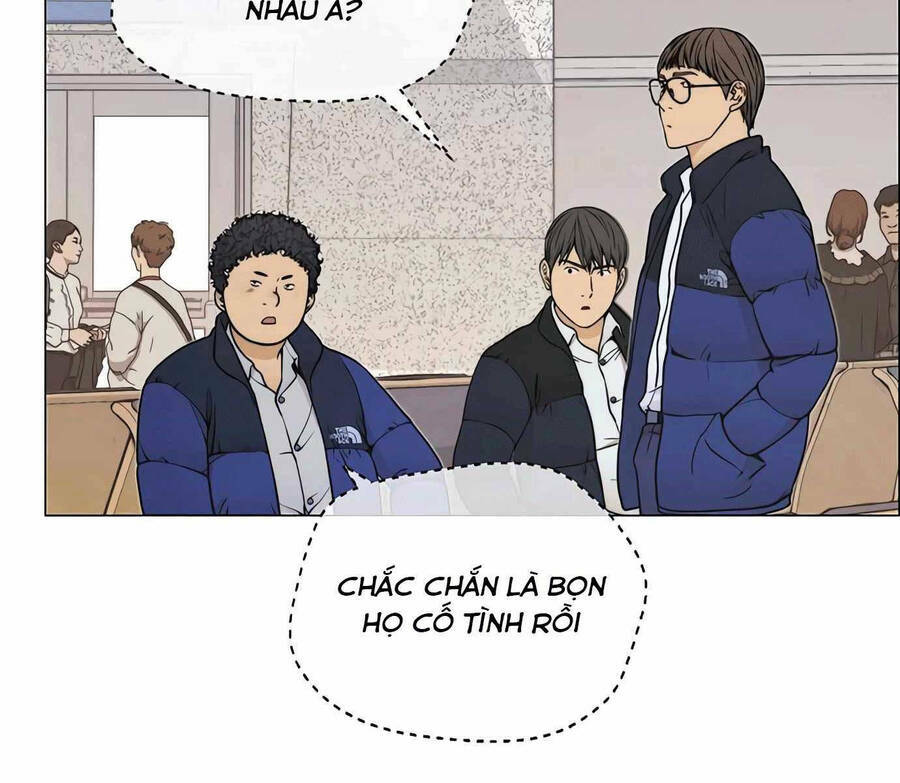 Người Đàn Ông Thực Thụ Chapter 113 - Trang 144