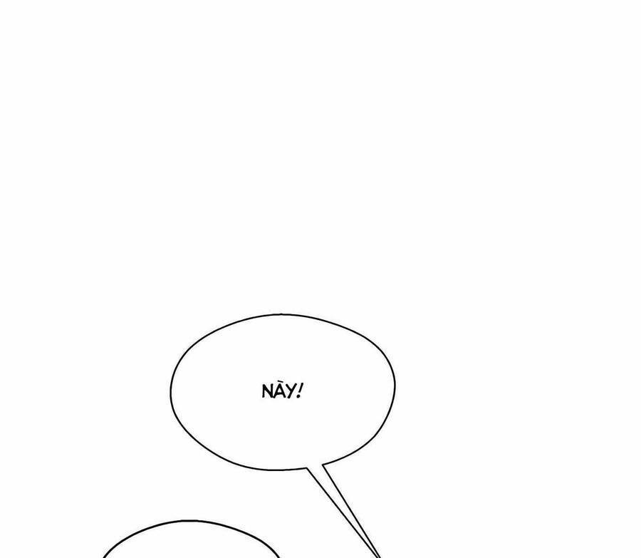 Người Đàn Ông Thực Thụ Chapter 113 - Trang 145