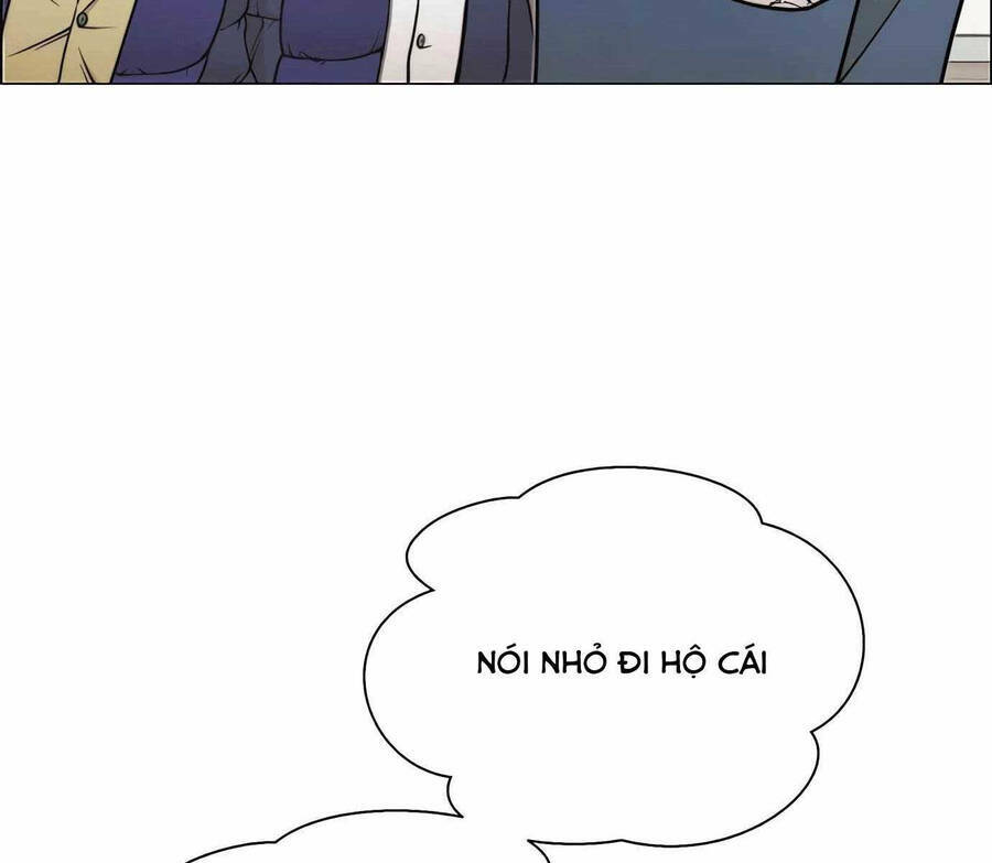 Người Đàn Ông Thực Thụ Chapter 113 - Trang 147