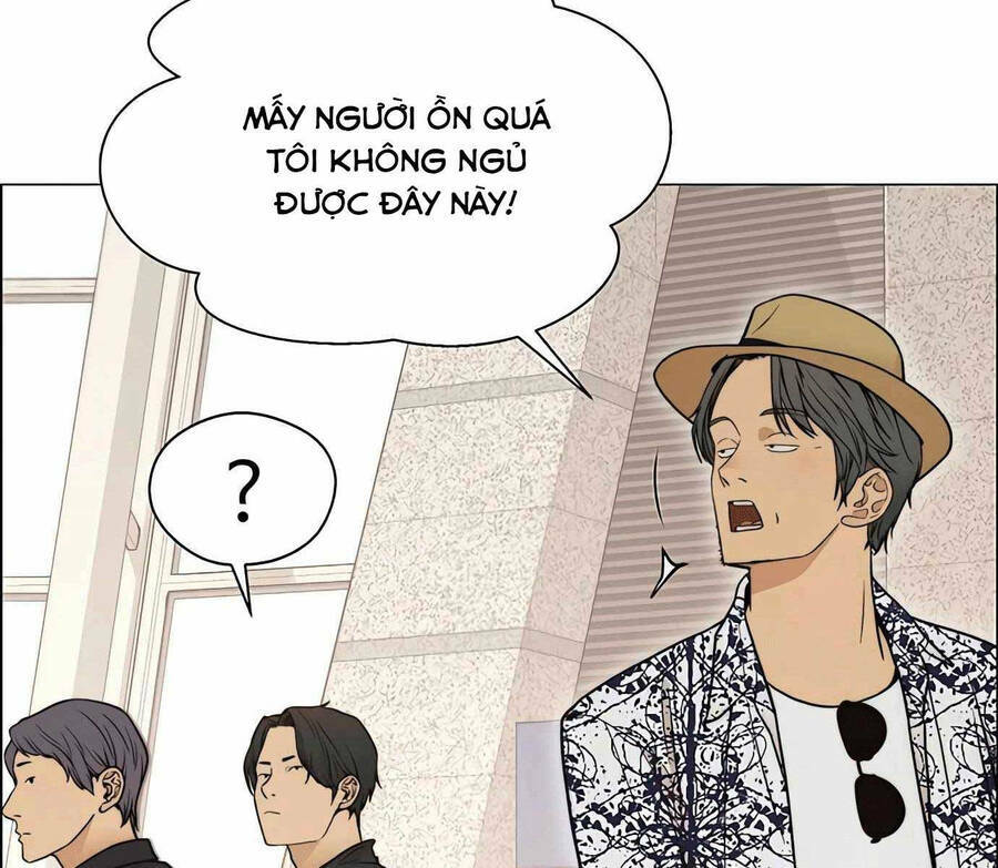 Người Đàn Ông Thực Thụ Chapter 113 - Trang 148