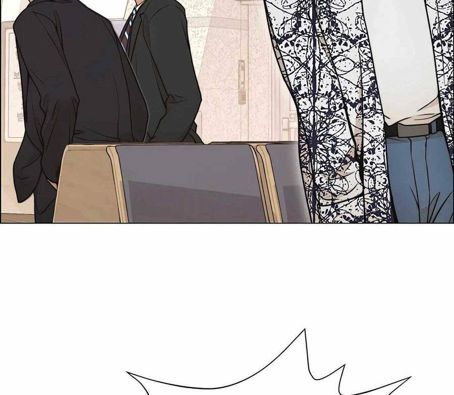 Người Đàn Ông Thực Thụ Chapter 113 - Trang 149