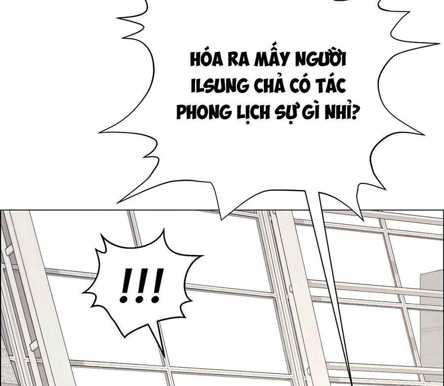 Người Đàn Ông Thực Thụ Chapter 113 - Trang 150