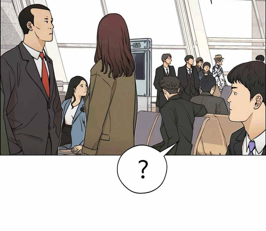 Người Đàn Ông Thực Thụ Chapter 113 - Trang 151