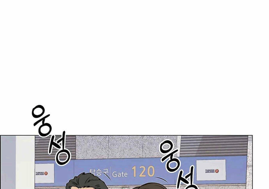 Người Đàn Ông Thực Thụ Chapter 113 - Trang 152