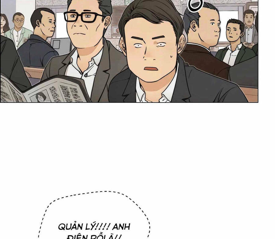 Người Đàn Ông Thực Thụ Chapter 113 - Trang 153