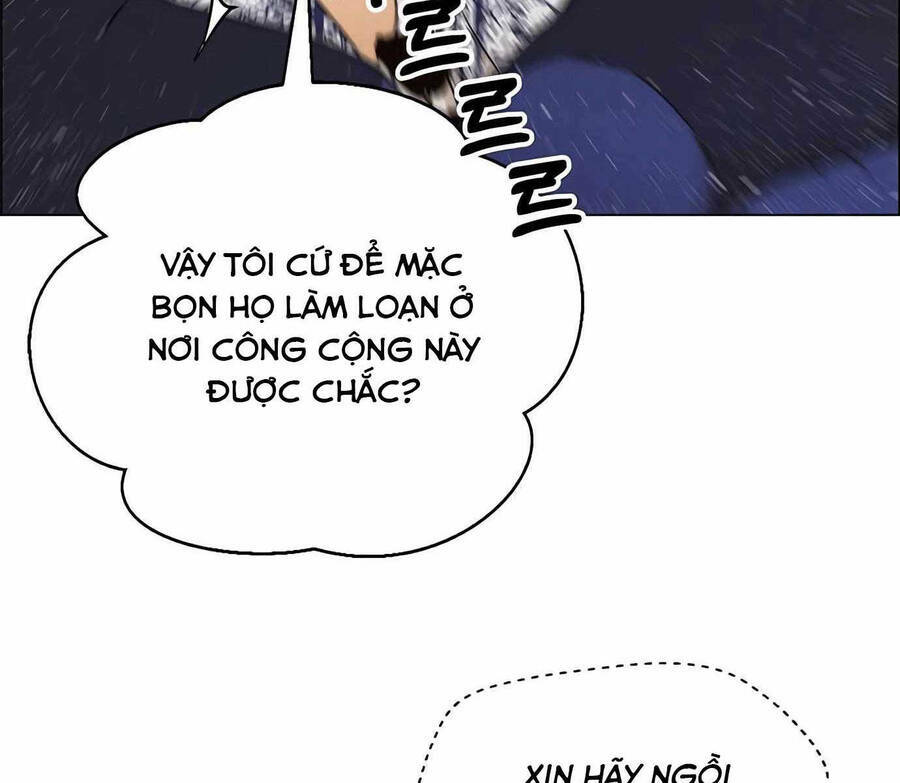 Người Đàn Ông Thực Thụ Chapter 113 - Trang 155