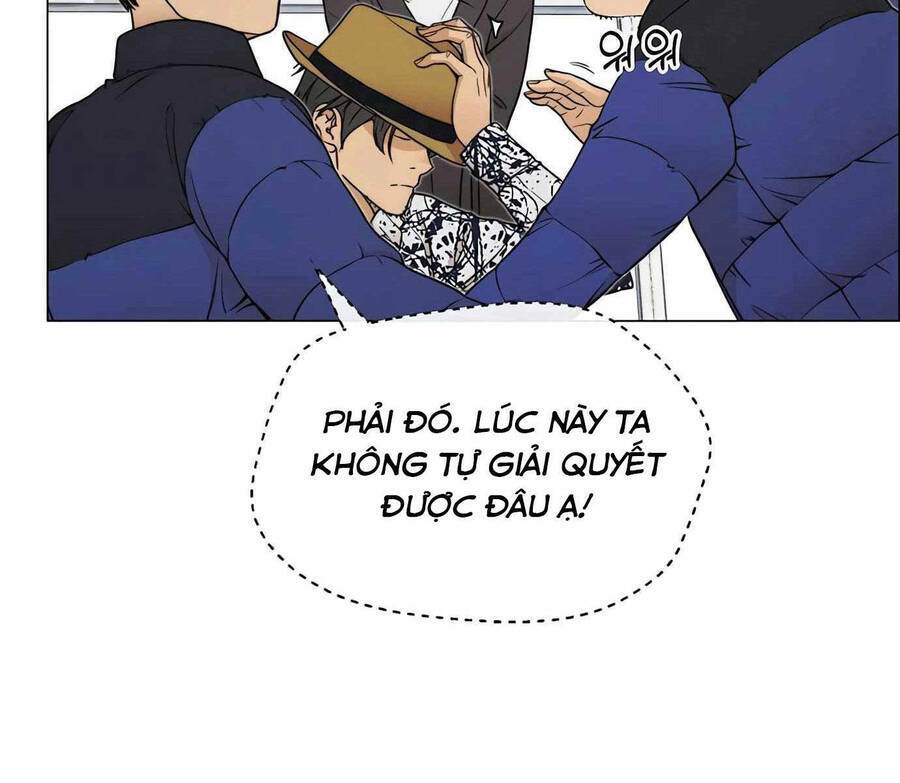 Người Đàn Ông Thực Thụ Chapter 113 - Trang 157