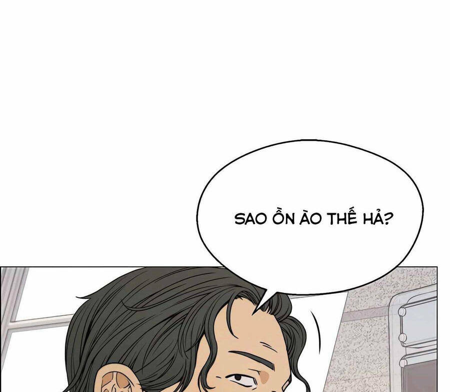 Người Đàn Ông Thực Thụ Chapter 113 - Trang 158