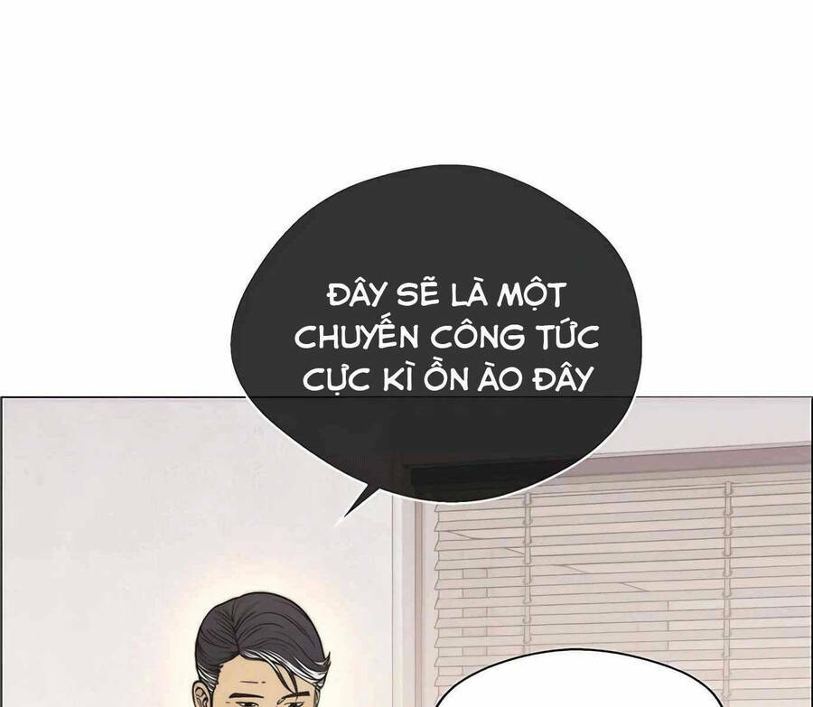 Người Đàn Ông Thực Thụ Chapter 113 - Trang 15