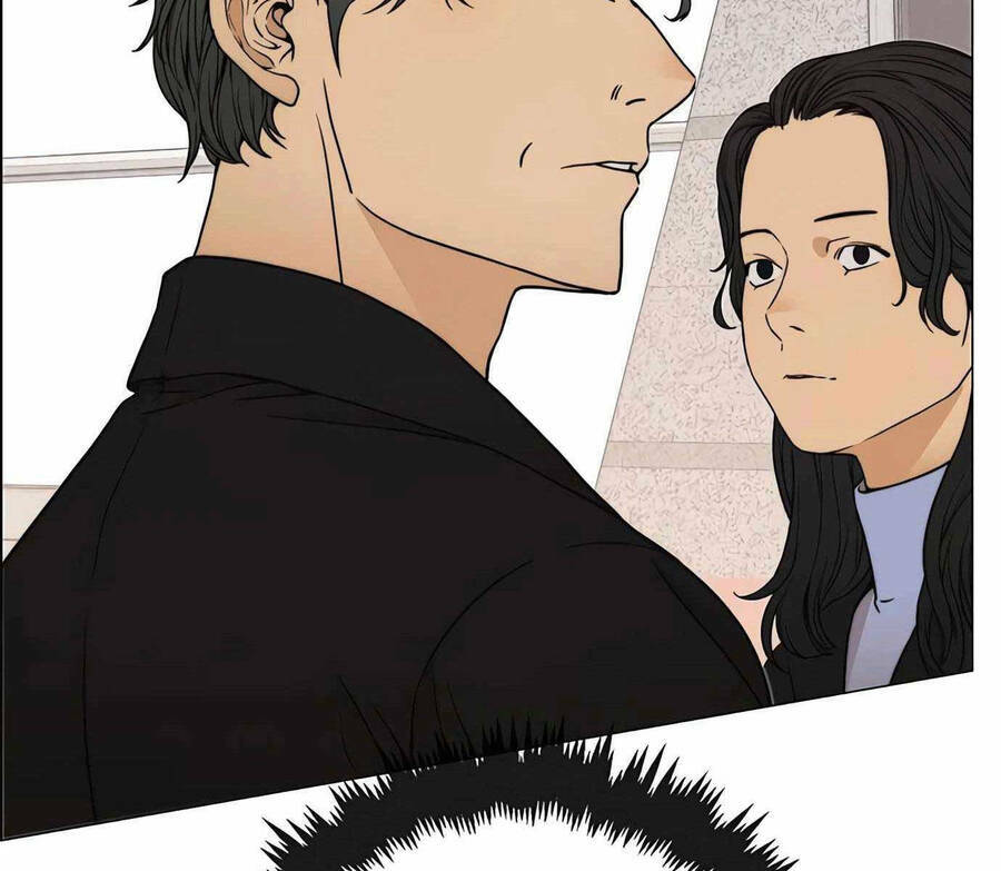 Người Đàn Ông Thực Thụ Chapter 113 - Trang 159