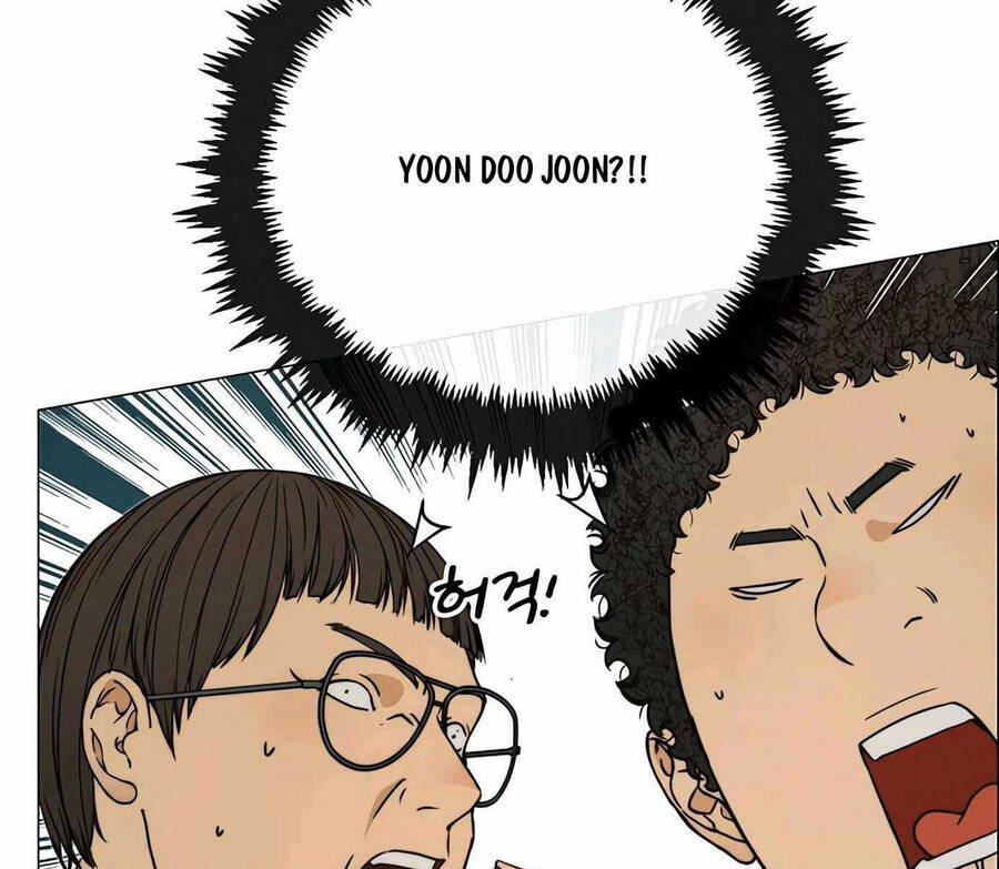 Người Đàn Ông Thực Thụ Chapter 113 - Trang 160