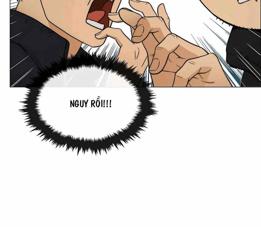 Người Đàn Ông Thực Thụ Chapter 113 - Trang 161