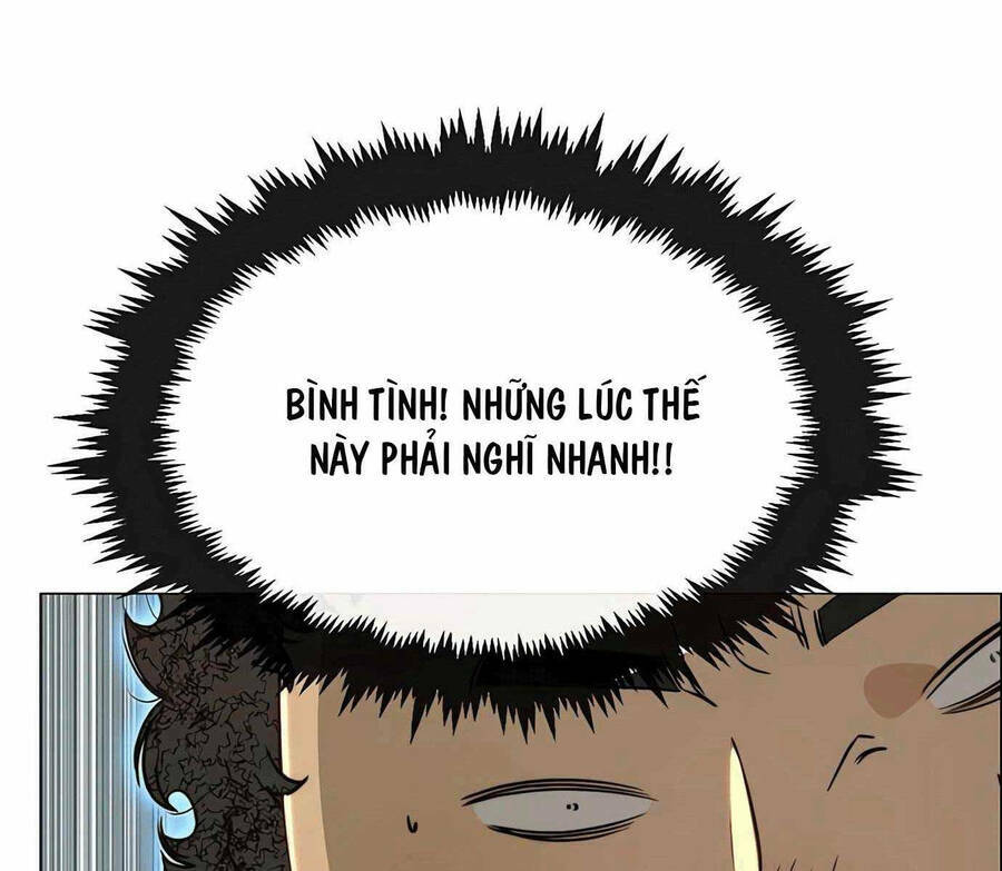 Người Đàn Ông Thực Thụ Chapter 113 - Trang 162