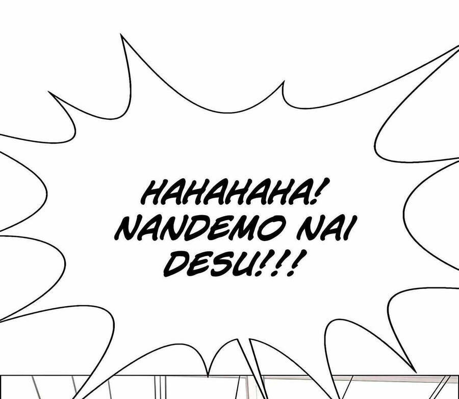 Người Đàn Ông Thực Thụ Chapter 113 - Trang 164