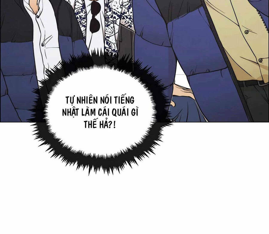 Người Đàn Ông Thực Thụ Chapter 113 - Trang 166