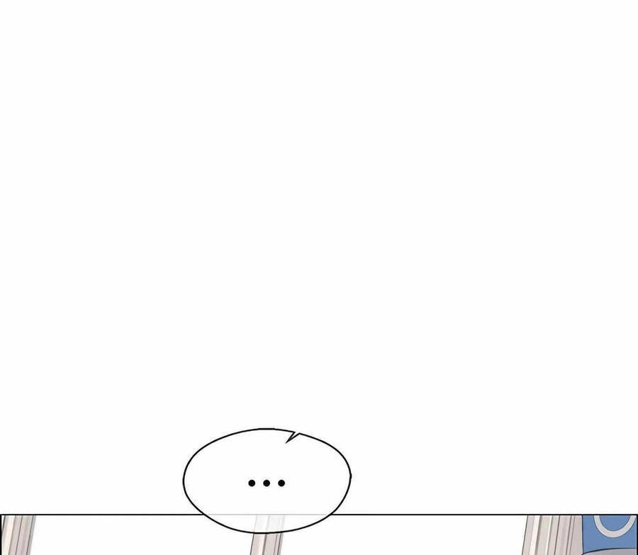 Người Đàn Ông Thực Thụ Chapter 113 - Trang 167