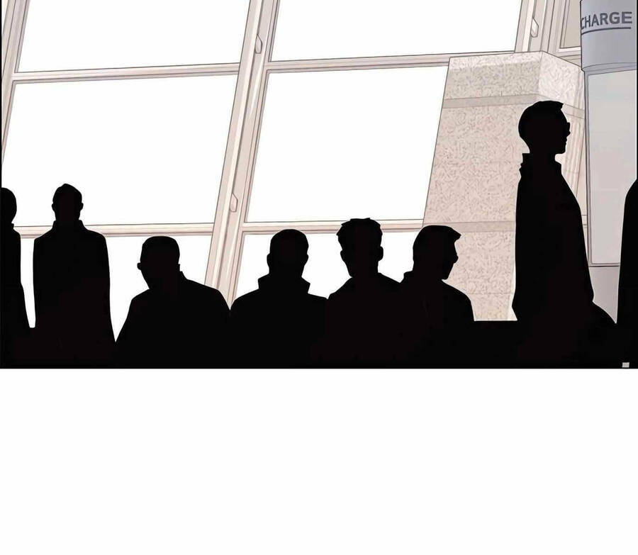 Người Đàn Ông Thực Thụ Chapter 113 - Trang 168