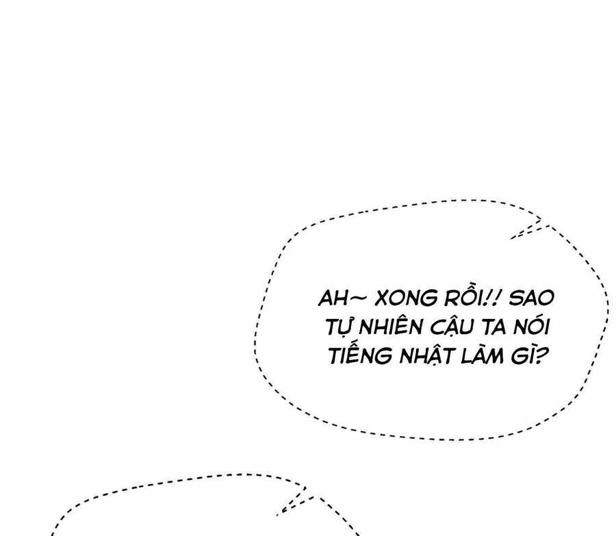 Người Đàn Ông Thực Thụ Chapter 113 - Trang 169