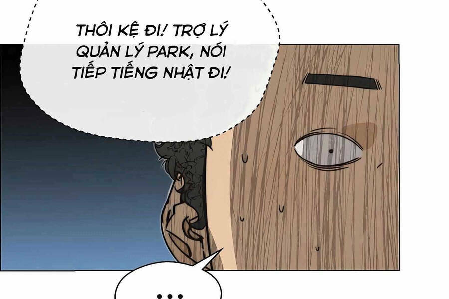 Người Đàn Ông Thực Thụ Chapter 113 - Trang 170