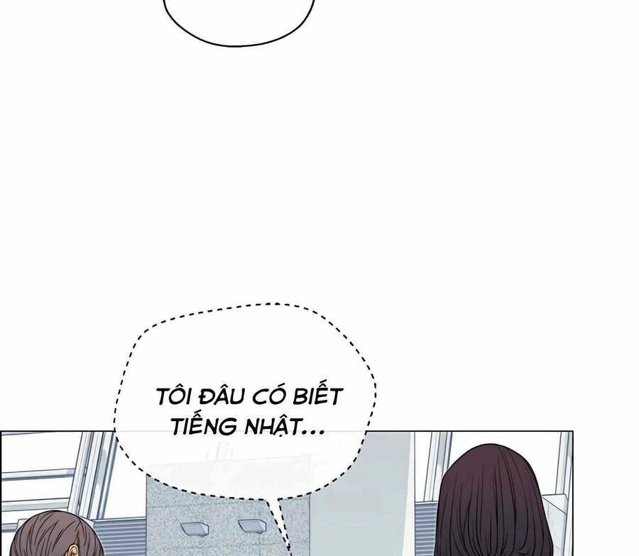 Người Đàn Ông Thực Thụ Chapter 113 - Trang 171