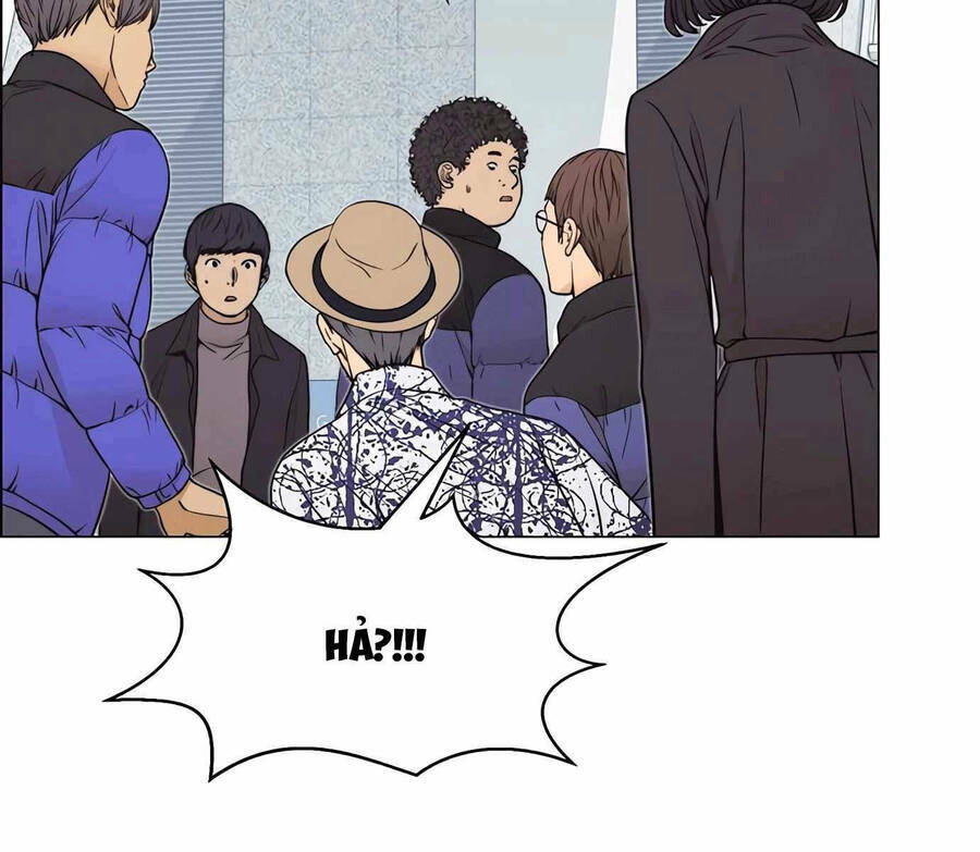 Người Đàn Ông Thực Thụ Chapter 113 - Trang 172