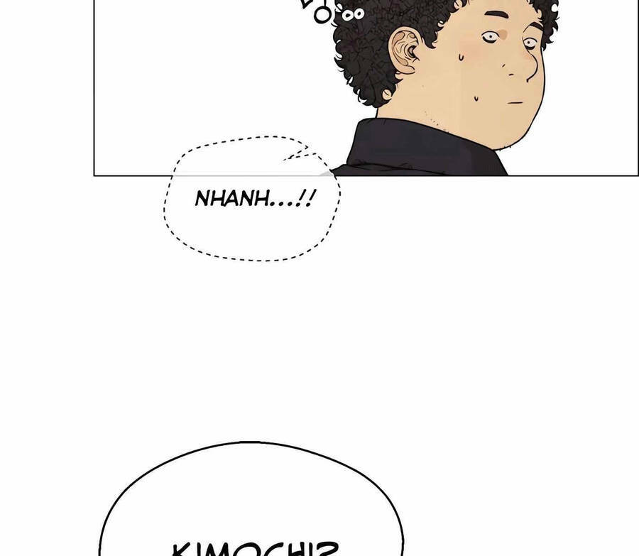 Người Đàn Ông Thực Thụ Chapter 113 - Trang 174