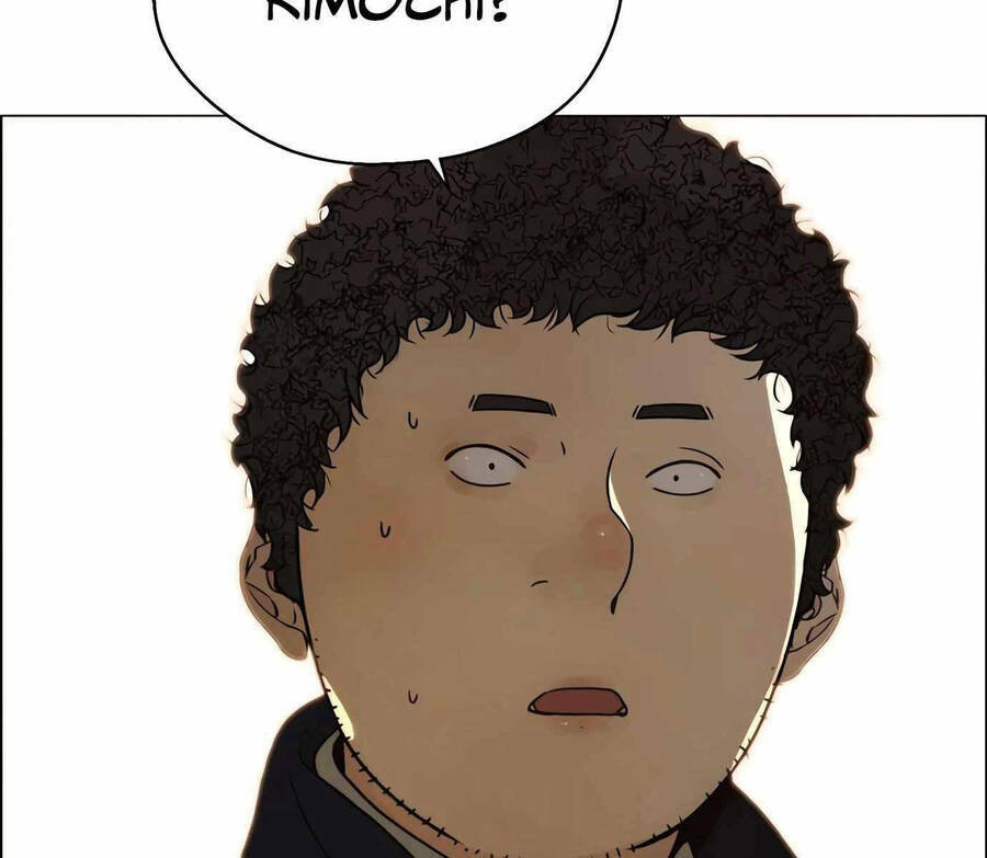 Người Đàn Ông Thực Thụ Chapter 113 - Trang 175