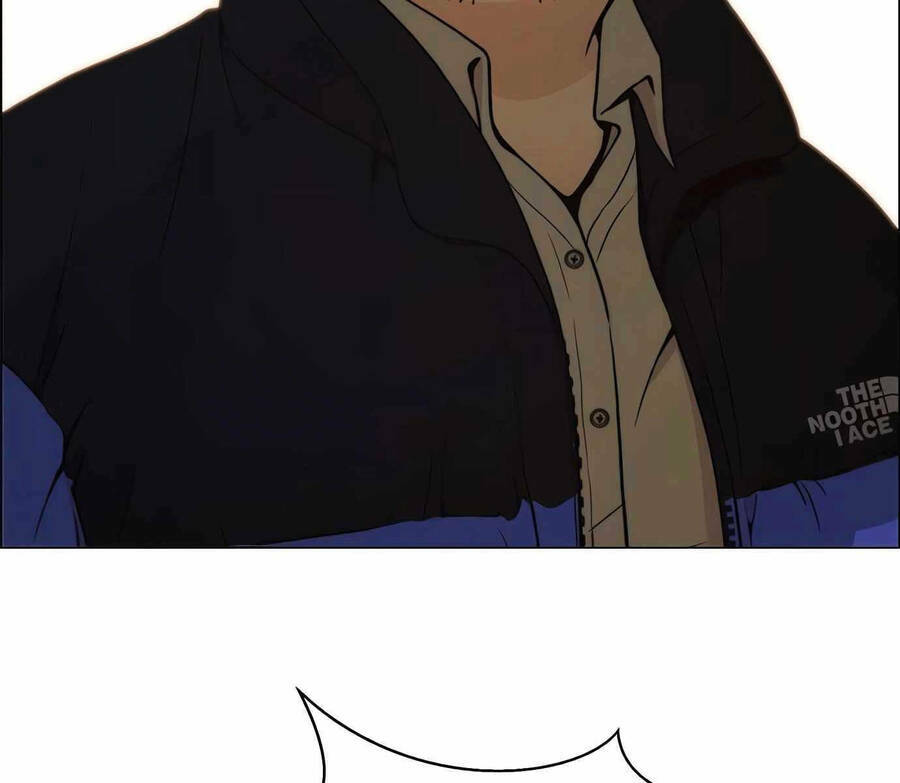 Người Đàn Ông Thực Thụ Chapter 113 - Trang 176