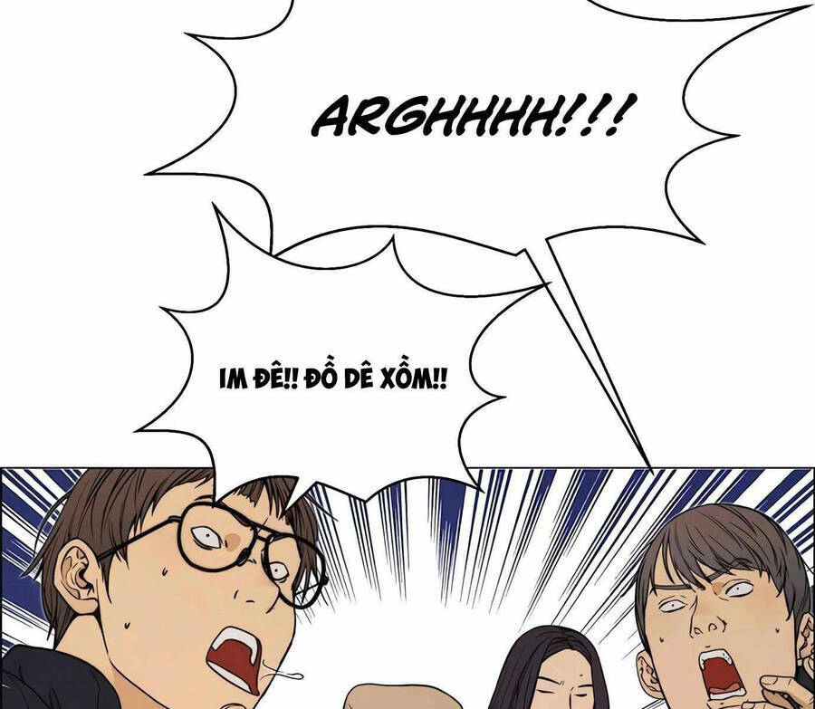 Người Đàn Ông Thực Thụ Chapter 113 - Trang 177