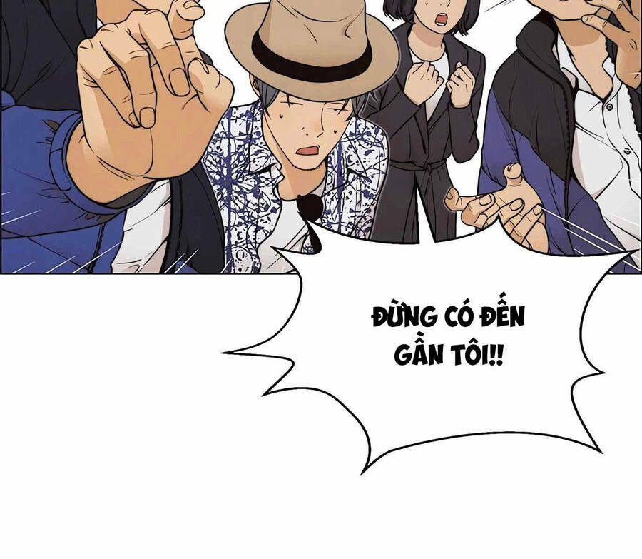 Người Đàn Ông Thực Thụ Chapter 113 - Trang 178