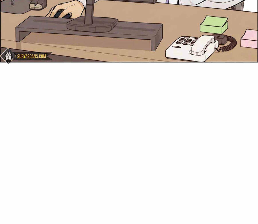 Người Đàn Ông Thực Thụ Chapter 113 - Trang 17