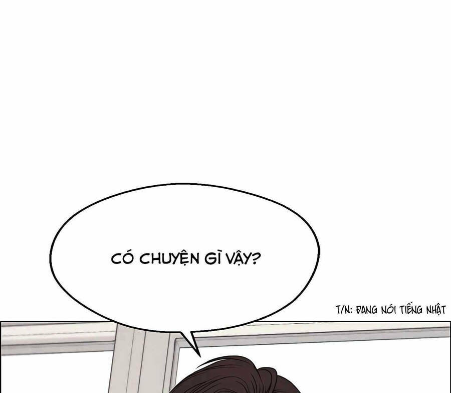 Người Đàn Ông Thực Thụ Chapter 113 - Trang 180